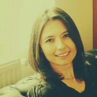 Süreyya Köse