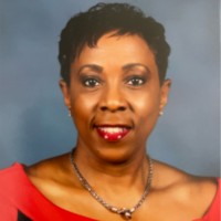 Loietta Holmes  Ph.D.