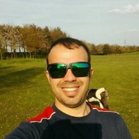 Marco Maiorca
