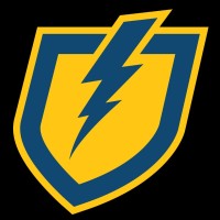 PowerPro Protection Supply Inc.