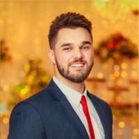 Anderson Henrique Molon