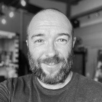 Chris Kehnle