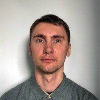 Roman Barsukov