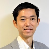 YUSUKE TAKAGI