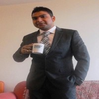 Sathya Giri CEng,MSc(Eng),MBA.