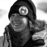 Ella Clausius