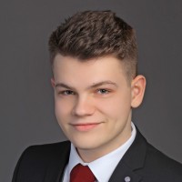 Dániel Fejes