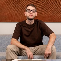 Giulio Pecorella