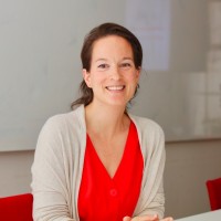 Suzan Bergh