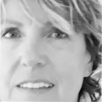 Anne Brouwer