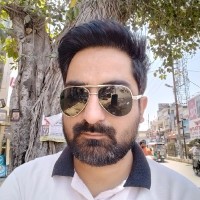 Ravi Kumar