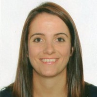 Marta Sanz
