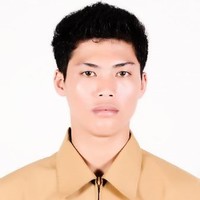 Yantow Simamora