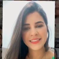 Débora Marcon