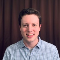Mike Moroney