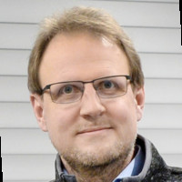 KAI WILSCHREI