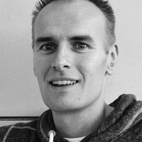Maik Bauhuis