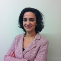 Pilar Martínez Leonor