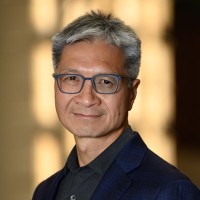 Victor Peng
