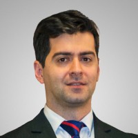 Alexander Janiashvili