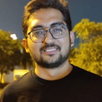 Kaushik Kukadiya