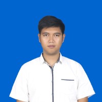 Taufik Ismail