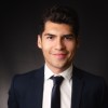 Federico Arroyo