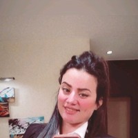 Randa Safwat
