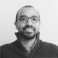 Zayd Shaheen