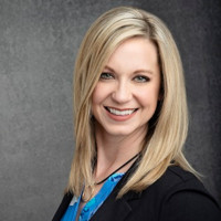 Karen Bleeker