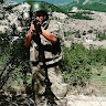 Selcuk Kaba