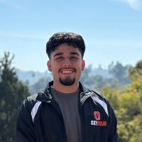 Jose Bustamante Ortiz