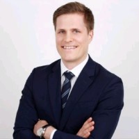 Rafael Geiser
