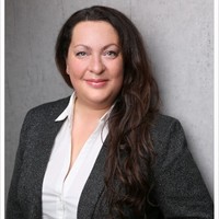 Stephanie Emde