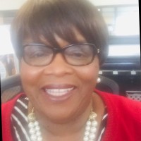 Darlene Warren