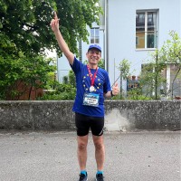 Petros Mavromichalis