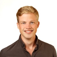 Frederik Rander Andersen