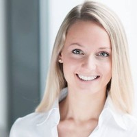 Julia Conrad