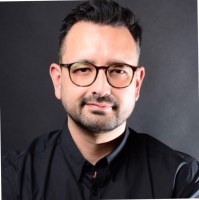 Daniel Schön Varela