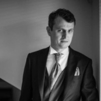 Dragan Stankovski, Ph.D.