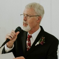 Jim Jameson