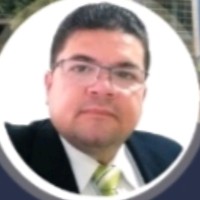 Christian Lima Rodrigues