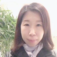 沈丽梅