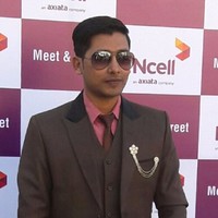 Krishna Karn