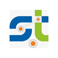 Skillful Technologies