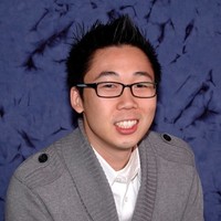 Alexander Fok