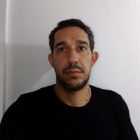 Eduardo Ruiz