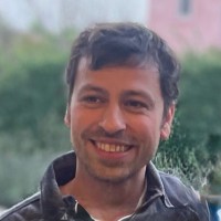 Fernando Scoffone