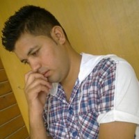 waqas iqbal