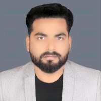 Sourav Suman